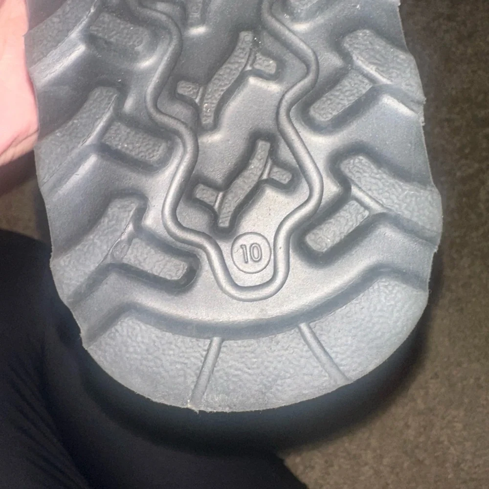BearPaw‎ Women's Boots Black